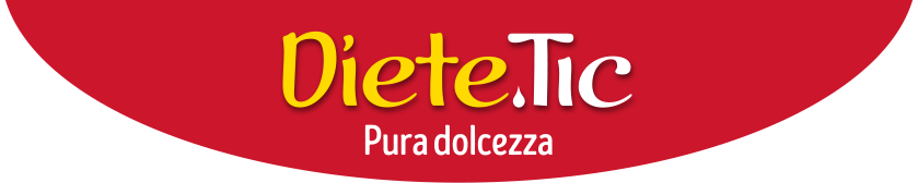 Diete.tic pura dolcezza